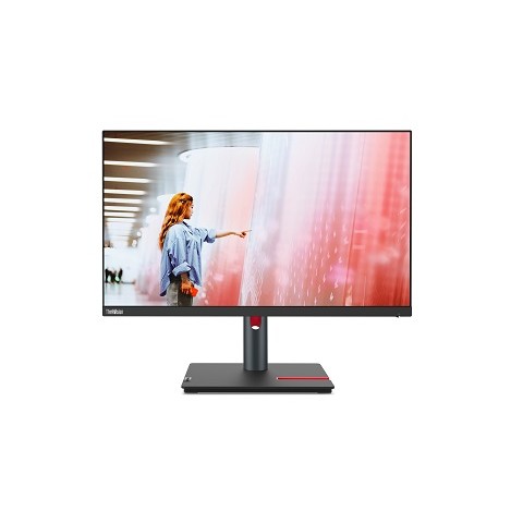 LENOVO THINKVISION P24Q-30 23.8 WIDE IPS (HDMI