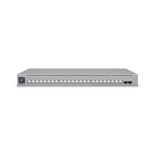 Ubiquiti Pro Max 24 USW-Pro-Max-24