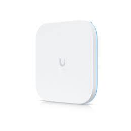 Ubiquiti Ubiquiti Enterprise 7 E7US