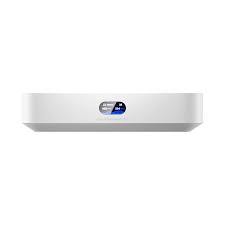 Ubiquiti Cloud Gateway Ultra UCG-Ultra