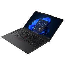 Lenovo ThinkPad T14 Gen 6 (Intel Core Ultra 7)