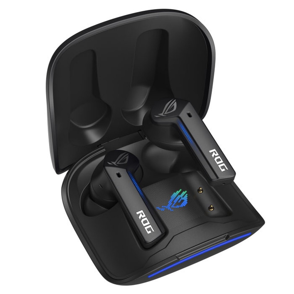 ASUS ROG CETRA TRUE WIRELESS EARBUDS