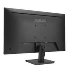 ASUS VA249QG Eye Care Gaming Monitor