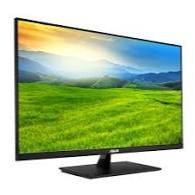 ASUS VP327Q 31.5″ 4K Eye Care Monitor