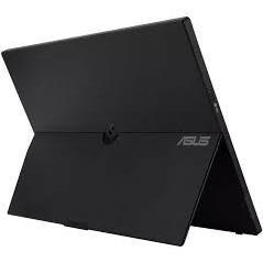 ASUS ZenScreen MB16ACV 15.6″ FHD Portable USB‑C Monitor