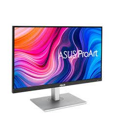 ASUS ProArt PA278CGRV 27″ QHD 144Hz USB‑C Monitor