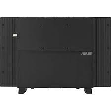 ASUS ProArt PA16USV 4K UHD 15.6″ Monitor