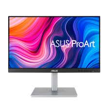 ASUS ProArt PA247CV 23.8″ 4K USB‑C Monitor