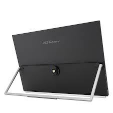 ASUS ZenScreen MB229CF 21.5″ FHD Portable Monitor