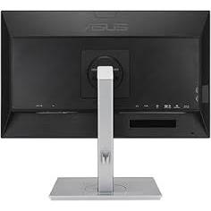 ASUS ProArt PA278CV 27″ WQHD USB‑C Monitor