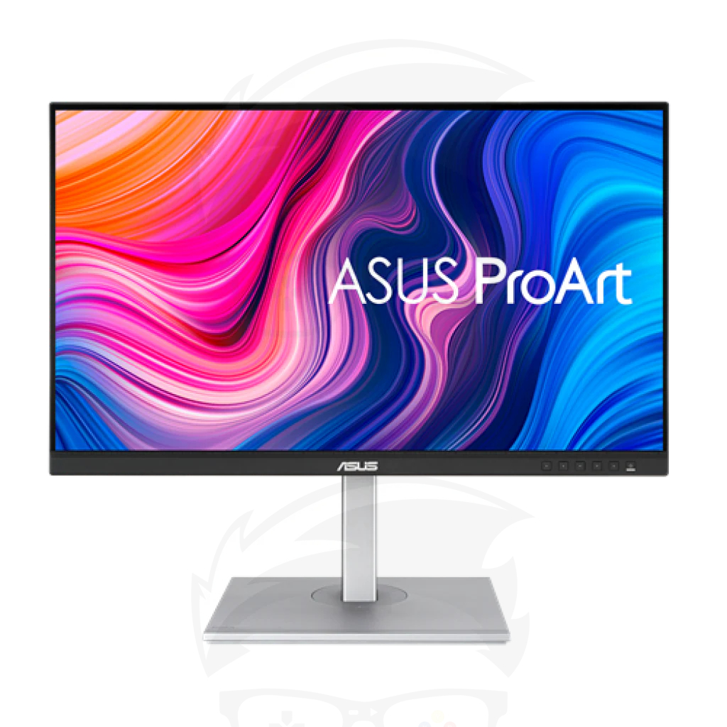 ASUS ProArt PA279CV 27″ 4K UHD Creative Monitor