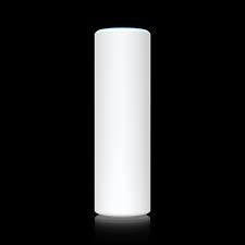 Ubiquiti U6-Mesh Indoor WiFi 6 Node