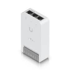 Ubiquiti Door Hub Mini UA-Hub-Door-Mini