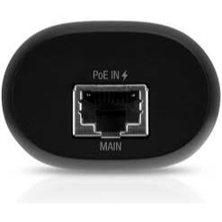 Ubiquiti Protect Viewport UFP-VIEWPORT