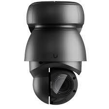 Ubiquiti G4 PTZ Industrial UVC-G4-PTZ