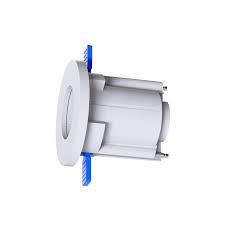Ubiquiti AI Theta Pro Flush Mount UACC-AI-Theta-Pro-PFM-Camera