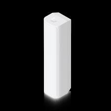 Ubiquiti Motion Sensor USL-Motion