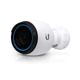 Ubiquiti G4 Pro UVC-G4-PRO