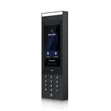 Ubiquiti G3 Intercom UA-G3-Intercom