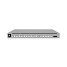 Ubiquiti Enterprise Campus 24S PoE ECS-24S-PoE (1050W)