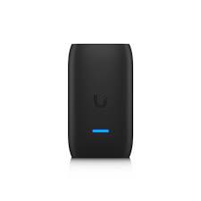 Ubiquiti Display Cast UC-Cast