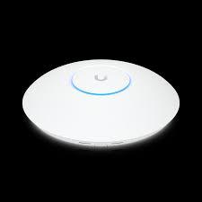 Ubiquiti U7 Pro U7-Pro