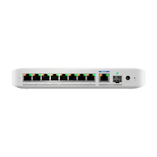 Ubiquiti Flex 2.5G USW-Flex-2.5G-8