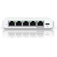 Ubiquiti Flex Mini USW-Flex-Mini