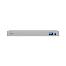 Ubiquiti WAN Switch RJ45 USW-WAN-RJ45
