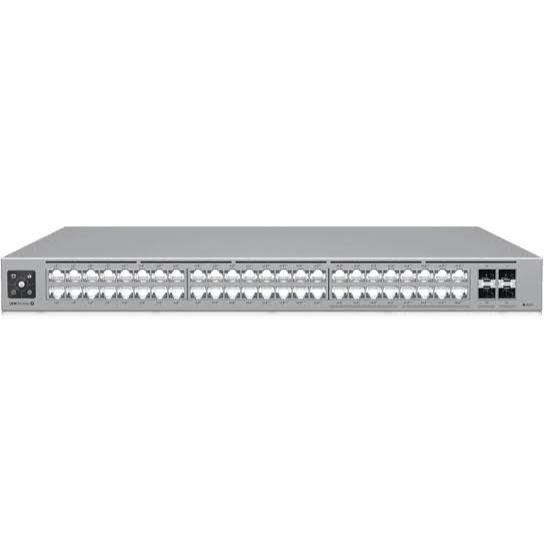 Ubiquiti Pro Max 48 PoE USW-Pro-Max-48-PoE (720W)