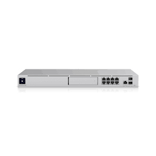 Ubiquiti Dream Machine Special Edition UDM-SE (180W)