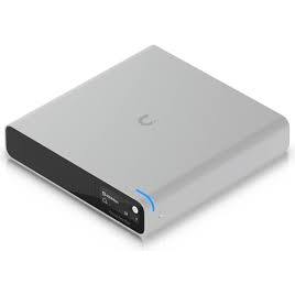 Ubiquiti CloudKey+ UCK-G2-PLUS