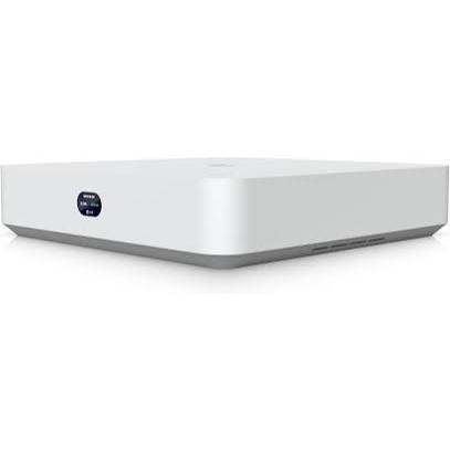 Ubiquiti Network Video Recorder Instant UNVR-Instant