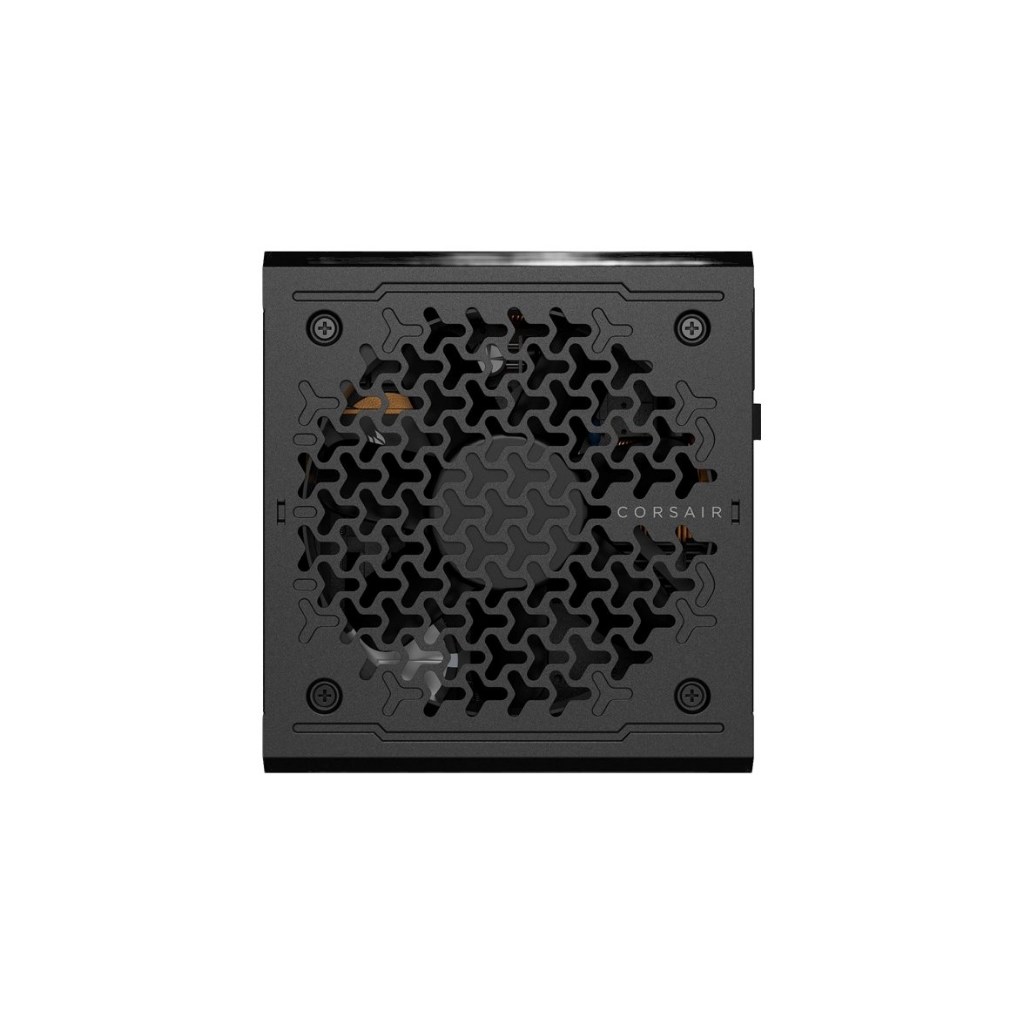 CORSAIR RMe Series RM750e Fully Modular Cybenetics Gold ATX 3.1 Power Supply CS-CP-9020295-UK