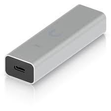 Ubiquiti 5G Ethernet Adapter UACC-Adapter-RJ45-USBC-5GE
