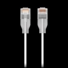 Ubiquiti UniFi Etherlighting Patch Cable UACC-Cable-Patch-EL-0.15M-W