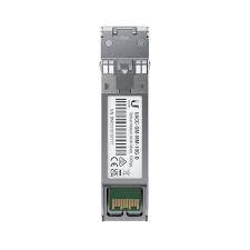 Ubiquiti 10G Multi-Mode Optical Module UACC-OM-MM-10G-D