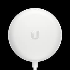 Ubiquiti G4 Doorbell Power Supply UVC-G4-Doorbell-PS