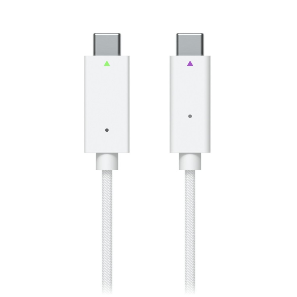 Ubiquiti AI Theta Video Cable 1M (UACC-AI-Theta-Video-Cable-1M)