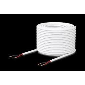 Ubiquiti Door Lock Relay Cable (UACC-Cable-DoorLockRelay-1P)