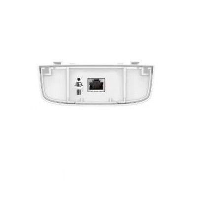 TP-Link Omada EAP603-Outdoor AX1800 Indoor/Outdoor WiFi 6 Access Point