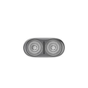 Xiaomi Electric Shaver S200 Silver GL