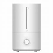 Xiaomi Humidifier 2 Lite EU
