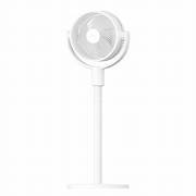Xiaomi Smart Standing Air Circulation Fan EU