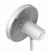 Mi Smart Standing Fan 2 Lite