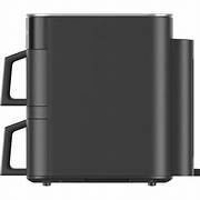 Xiaomi Dual Zone Air Fryer 12L UK