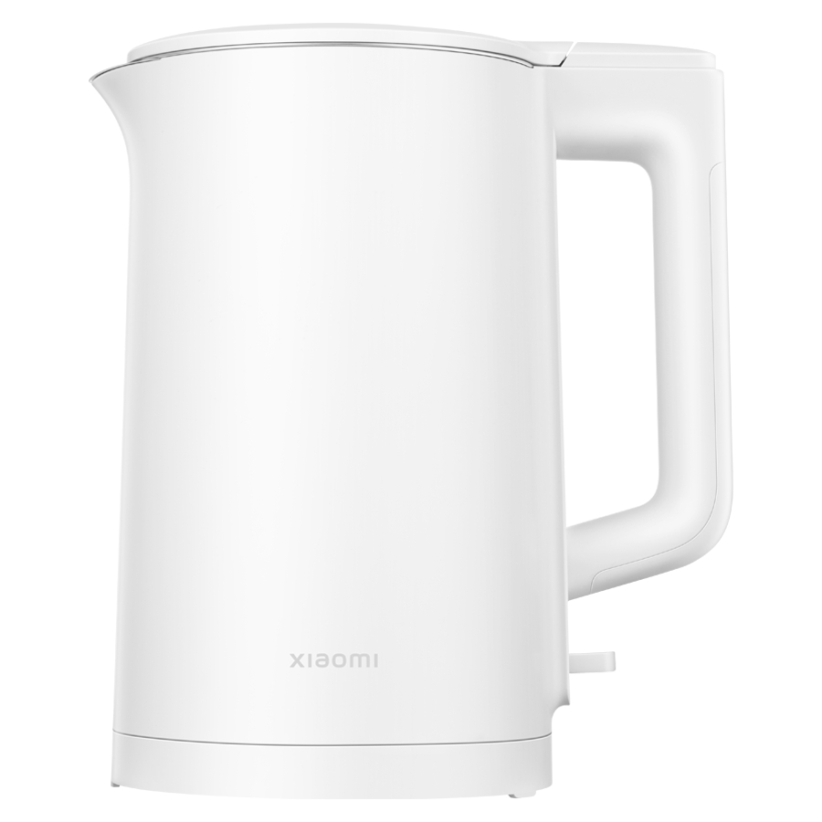 Xiaomi Electric Kettle 2 Lite GB (UK version)