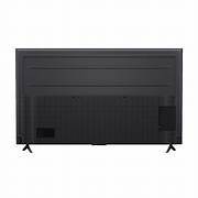 Xiaomi TV S Mini LED 55" 2025