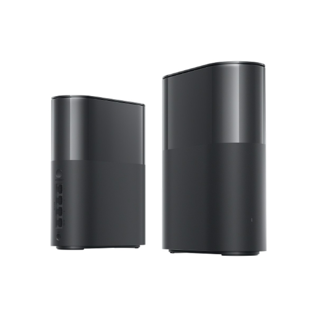 Xiaomi Mesh System BE3600 Pro UK(2-PACK)