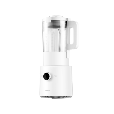 XiXiaomi Blender UK High Speed Kitchen Blender
